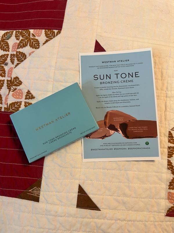 Review Thumbnail Image 0 383377088