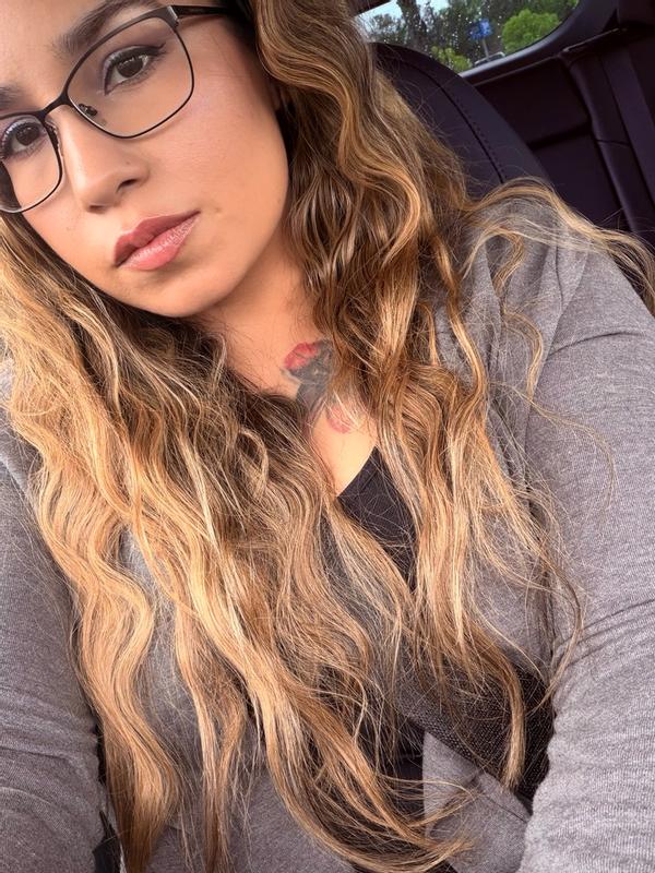 Review Thumbnail Image 0 385547078