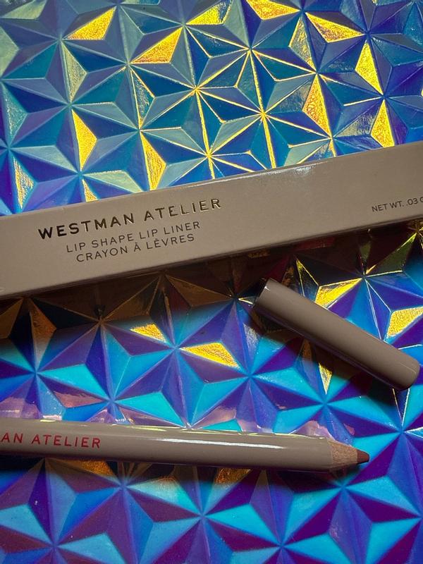 Review Thumbnail Image 0 379686758