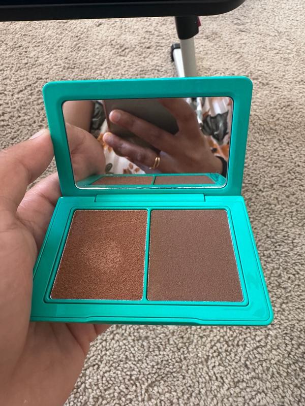 Review Thumbnail Image 1 384754842