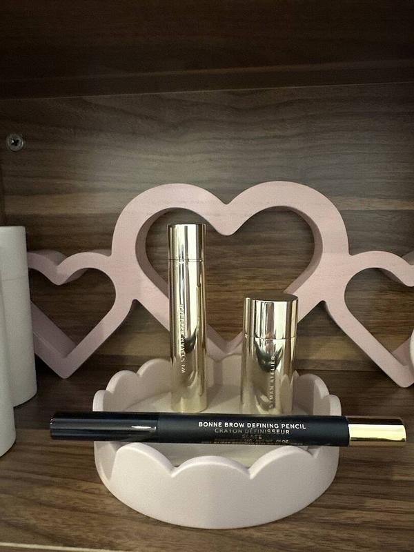 Customer photo for "Such a great pencil"