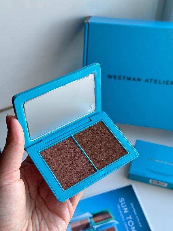 Review Thumbnail Image 1 385525823