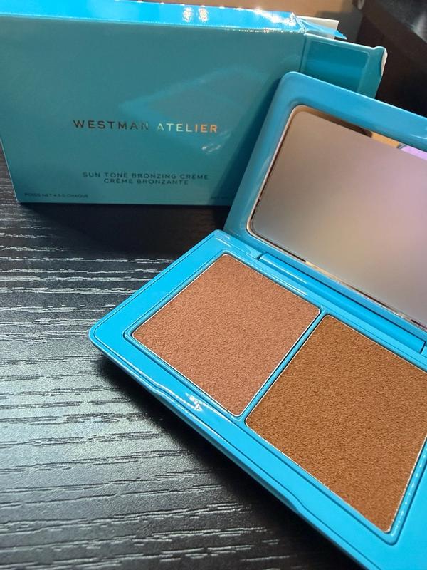 Review Thumbnail Image 2 385547078