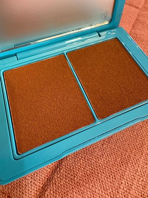 Review Thumbnail Image 2 383399264