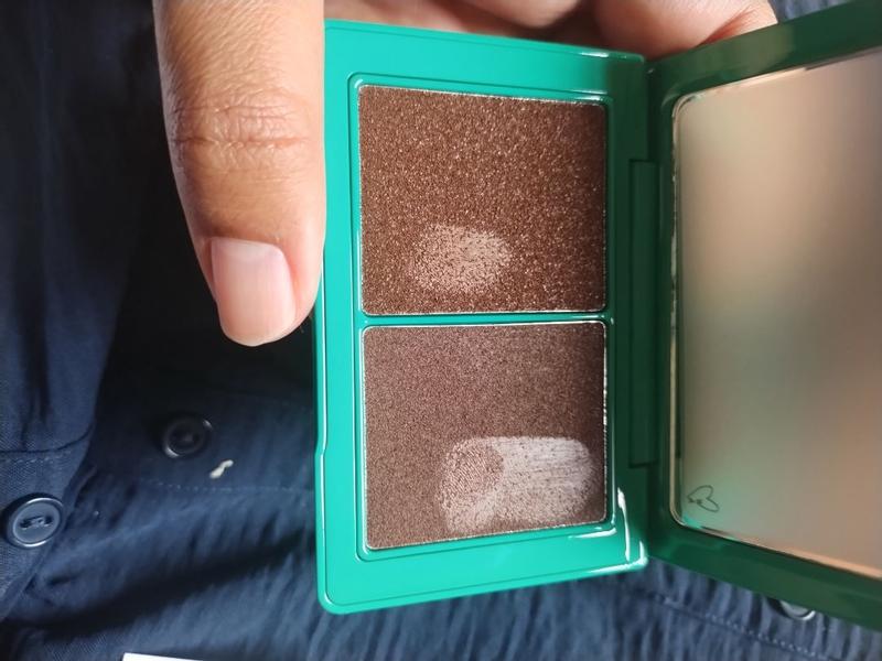 Review Thumbnail Image 0 383343716