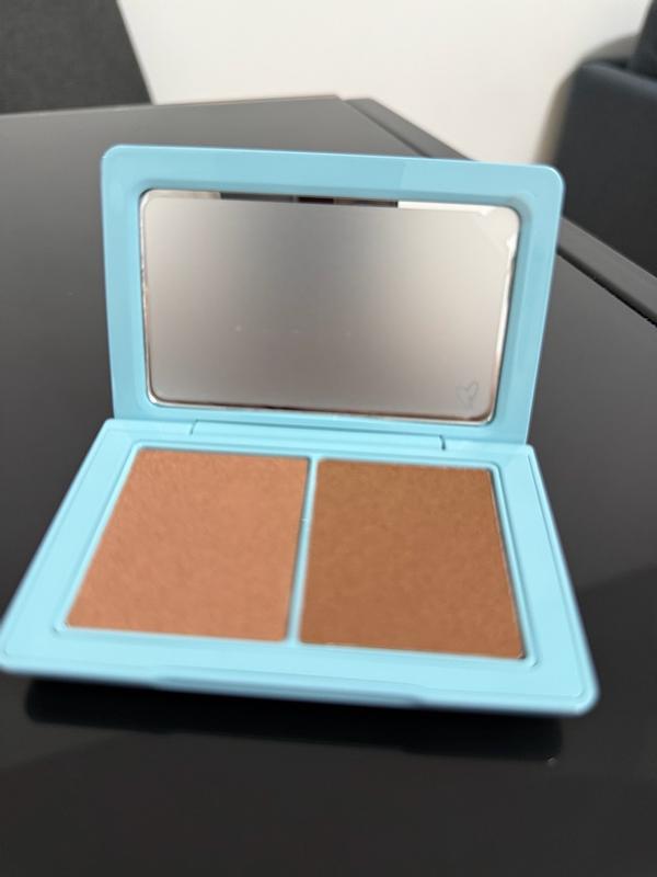 Review Thumbnail Image 0 384765706