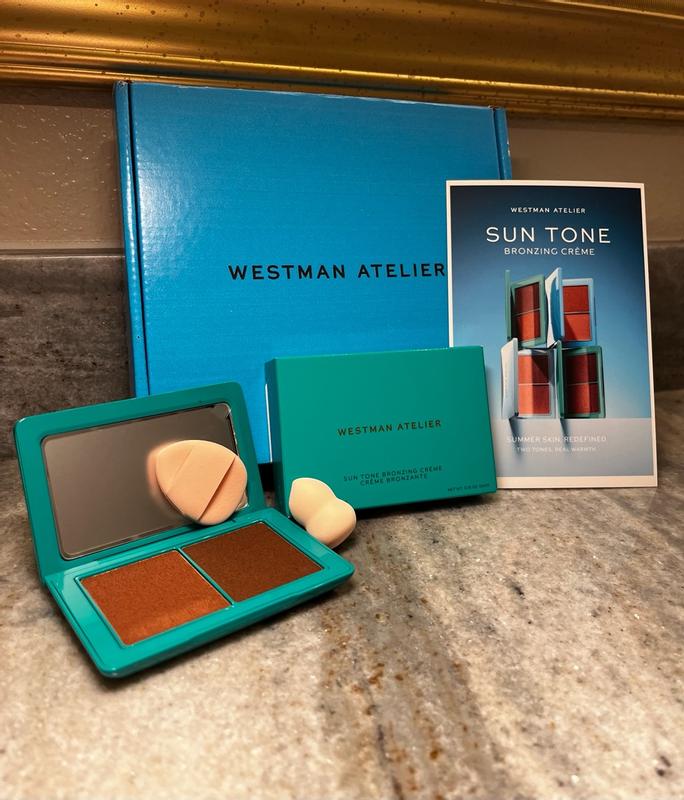 Review Thumbnail Image 1 384995585