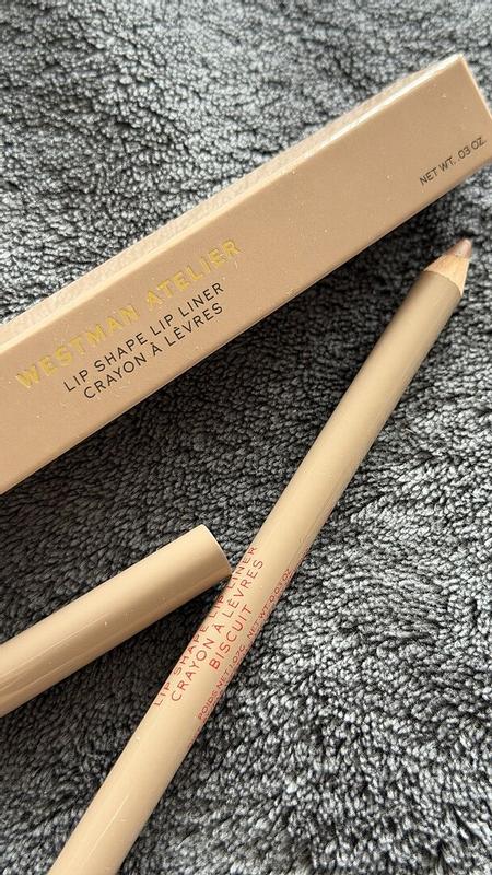 Review Thumbnail Image 0 383561648