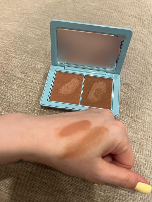 Review Thumbnail Image 1 383401147