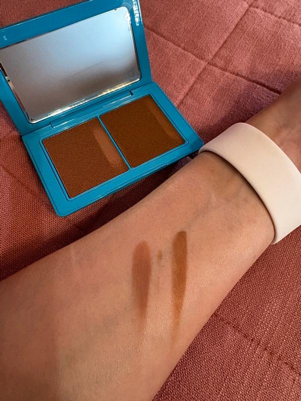 Review Thumbnail Image 0 383399264