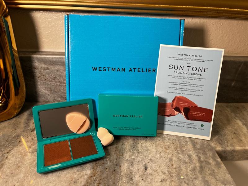 Review Thumbnail Image 2 384995585