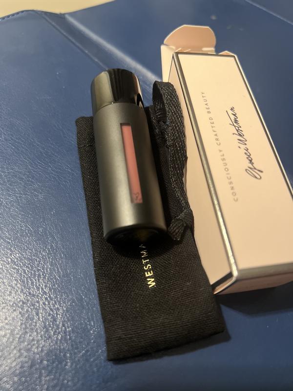 Customer photo for "Must try"