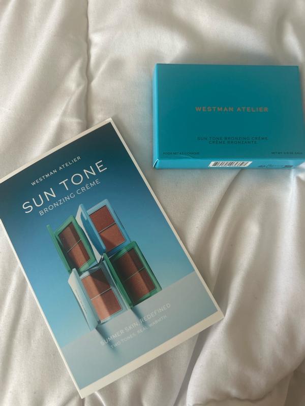 Review Thumbnail Image 0 383393873