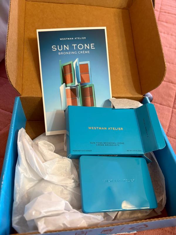 Review Thumbnail Image 1 383399264