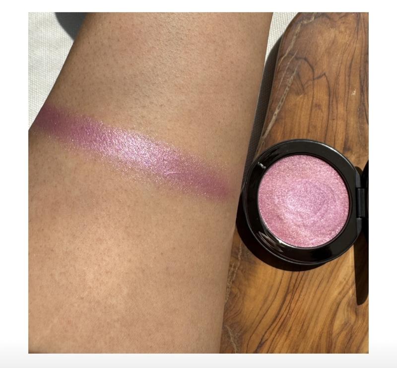 Customer photo for "Another Beaut"