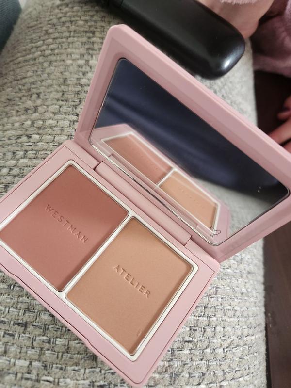 Customer photo for "Beautiful color"