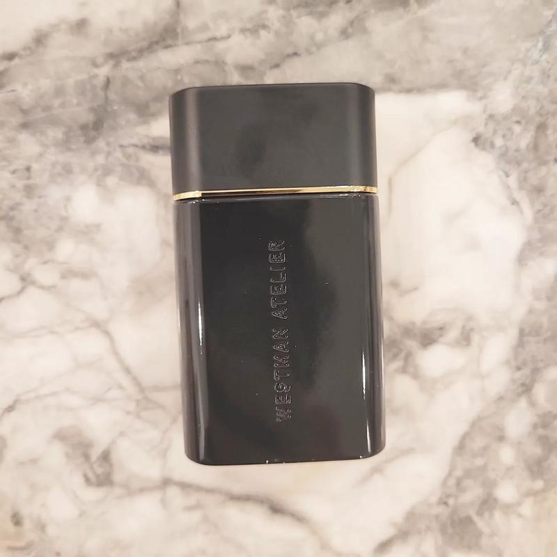 Customer photo for "Beautiful product"