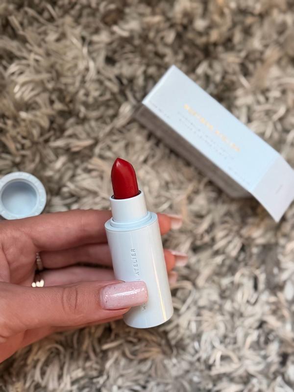 Customer photo for "Absolutely good 👍"