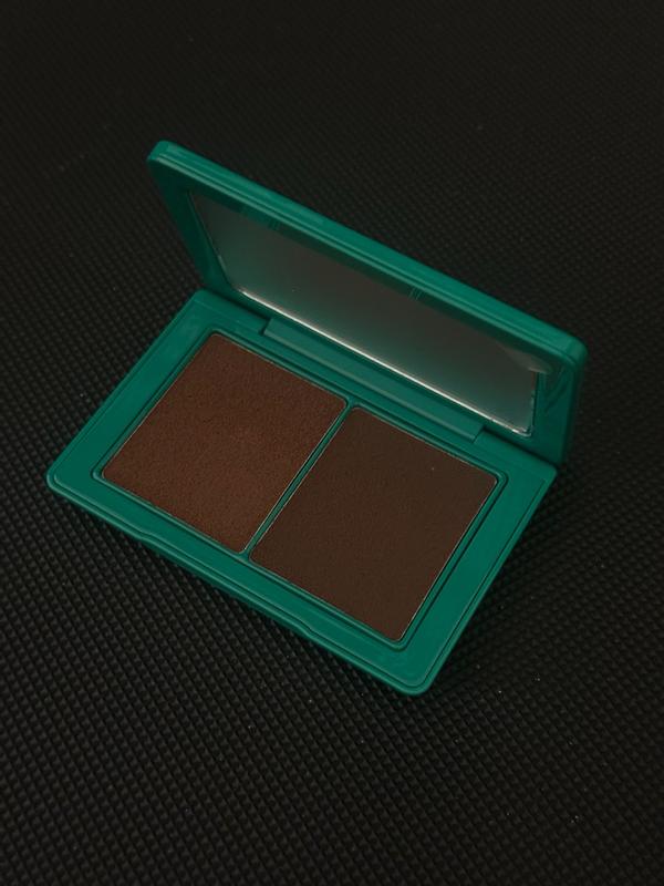 Review Thumbnail Image 0 383389914