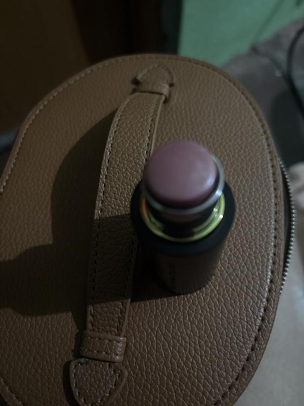 Customer photo for "Petal shade is love!"