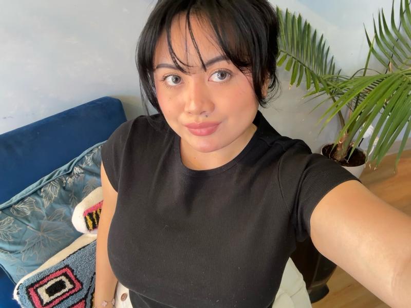 Review Thumbnail Image 0 385525823