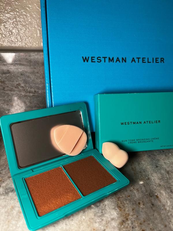 Review Thumbnail Image 0 384995585