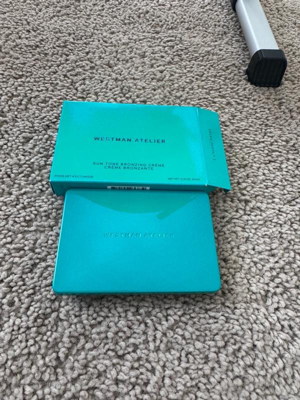 Review Thumbnail Image 0 384754842