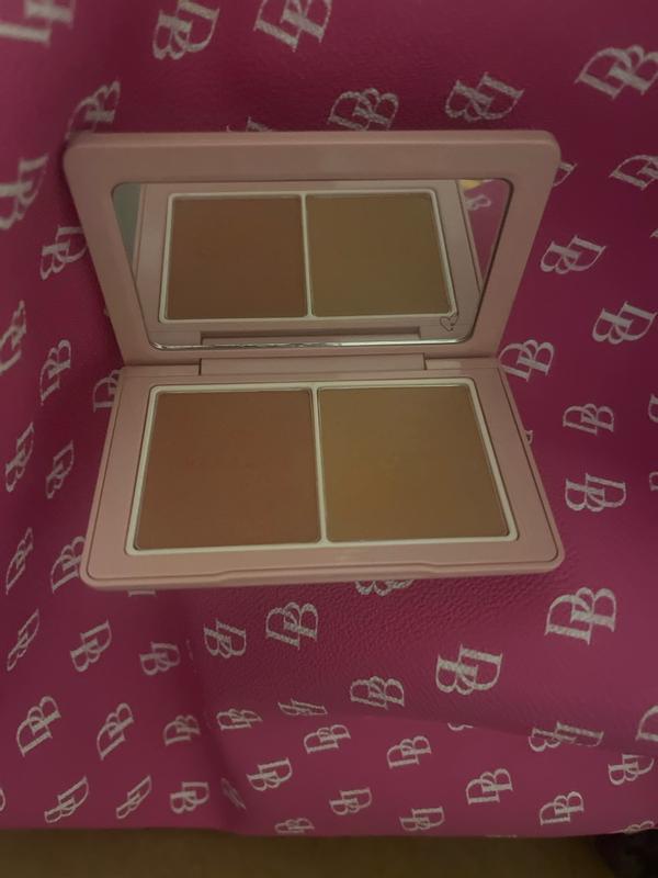 Customer photo for "Good color"