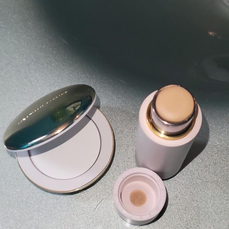 Customer photo for "loved the finish"