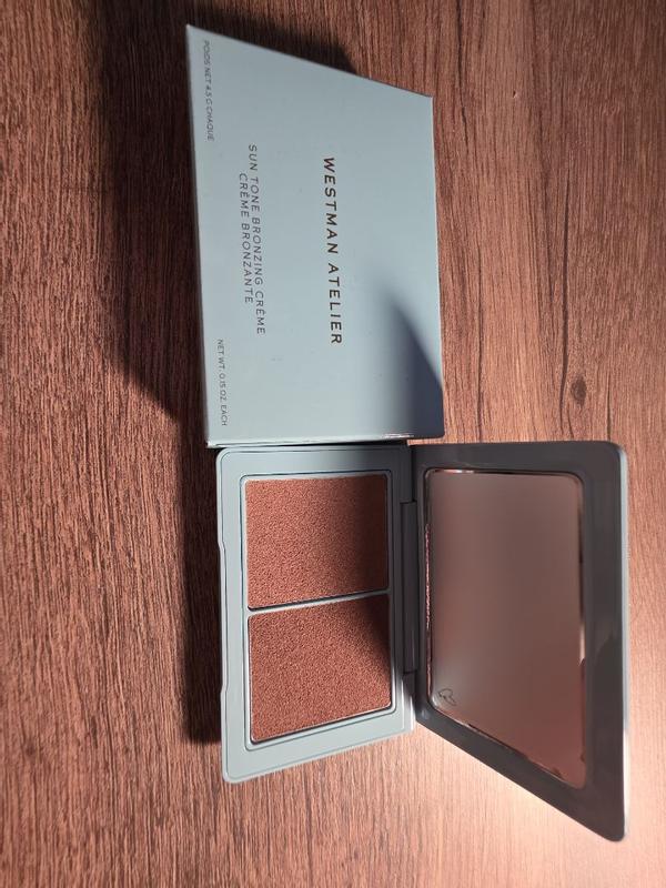 Review Thumbnail Image 1 383343761