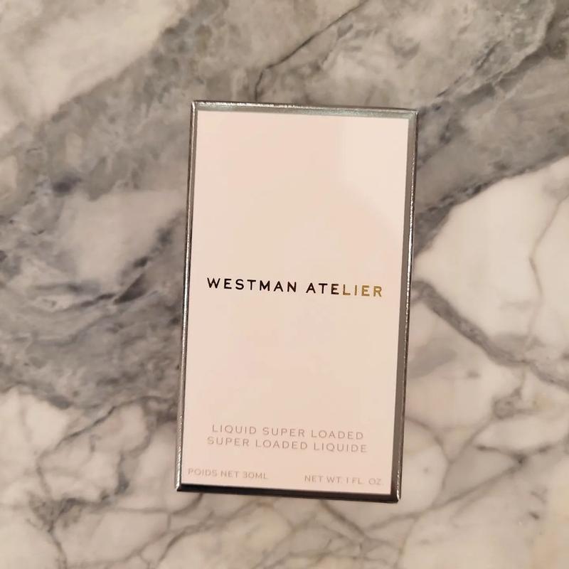 Customer photo for "Beautiful product"