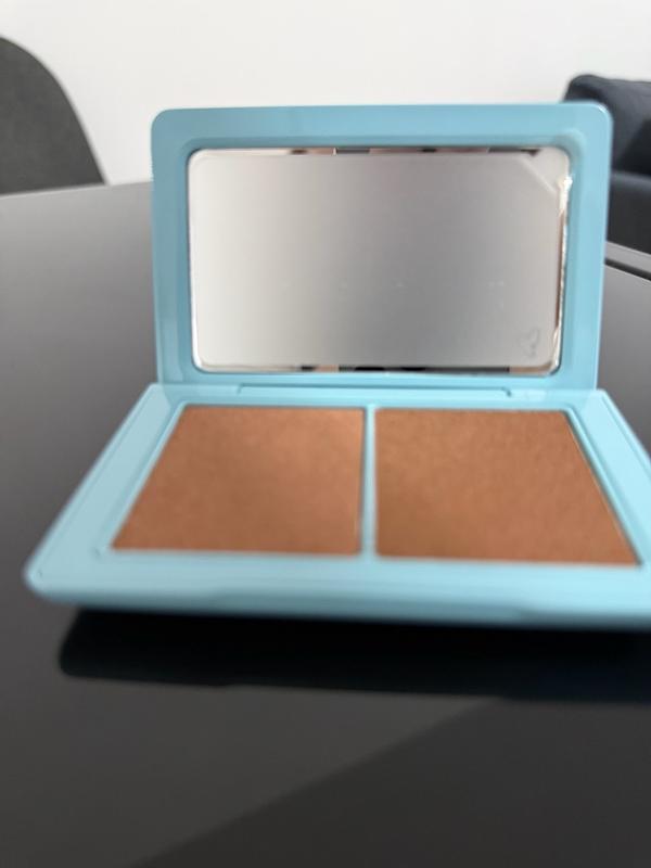 Review Thumbnail Image 1 384765706