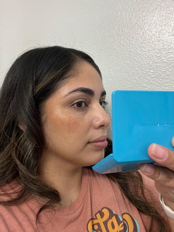 Review Thumbnail Image 1 387617259