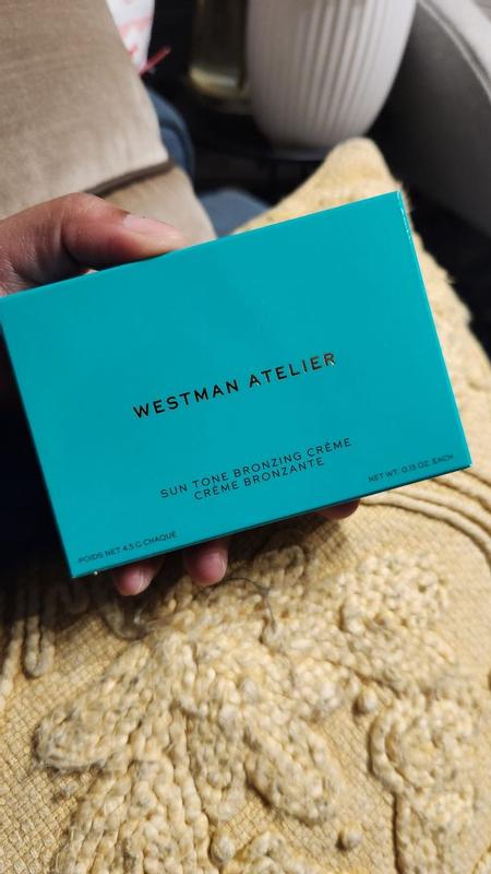 Review Thumbnail Image 0 384774612