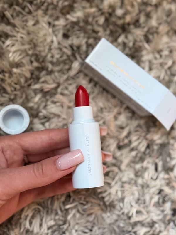 Customer photo for "Absolutely good 👍"