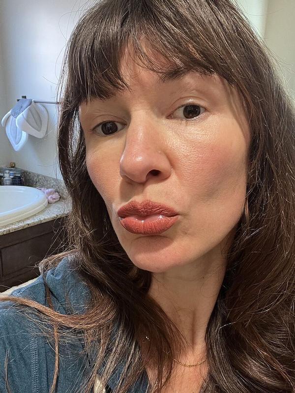 Review Thumbnail Image 0 377320703