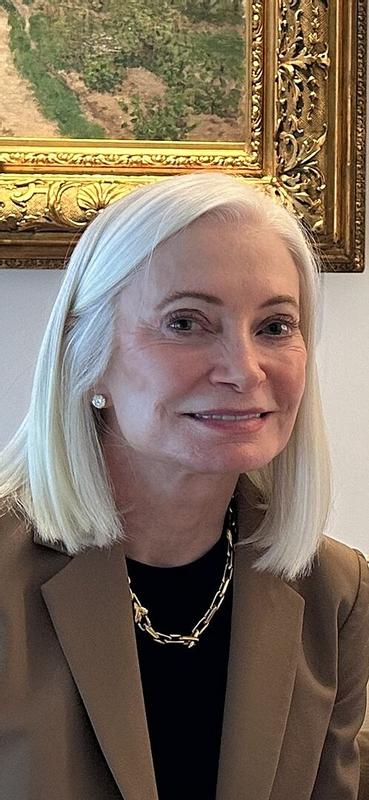 Review Thumbnail Image 0 385287688