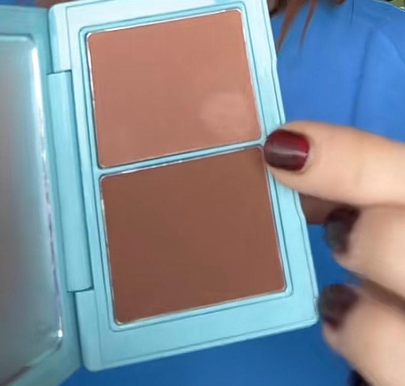 Review Thumbnail Image 0 385518558