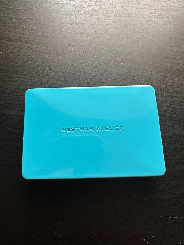 Review Thumbnail Image 1 385971141