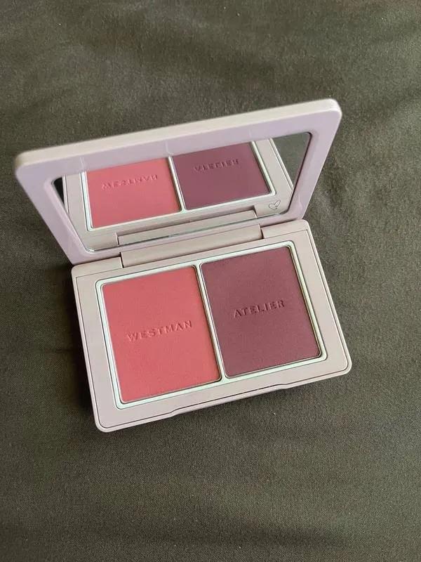 Review Thumbnail Image 0 377748493