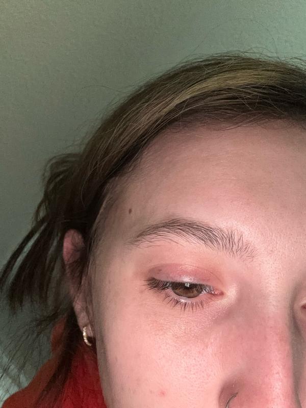 Customer photo for "It’s okay"