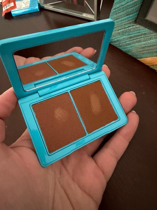 Review Thumbnail Image 0 384820716