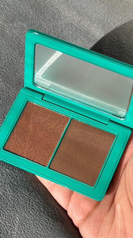 Review Thumbnail Image 0 385001327