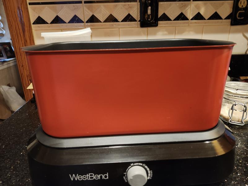 Accessorio Per Urna Caffè West Bend Cavo Di Alimentazione Per Urna - Foto 4