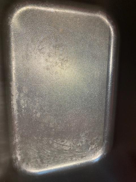 Versatility 5 qt Silver Oblong Slow Cooker w/ Tote Bag by West Bend at  Fleet Farm
