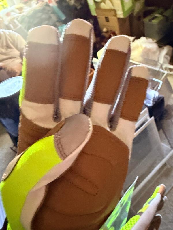 Review photo 3.