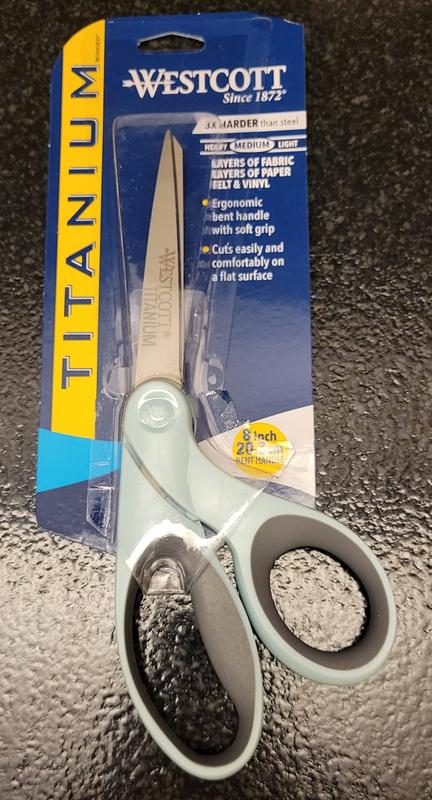 Biscotte Westcott® 8