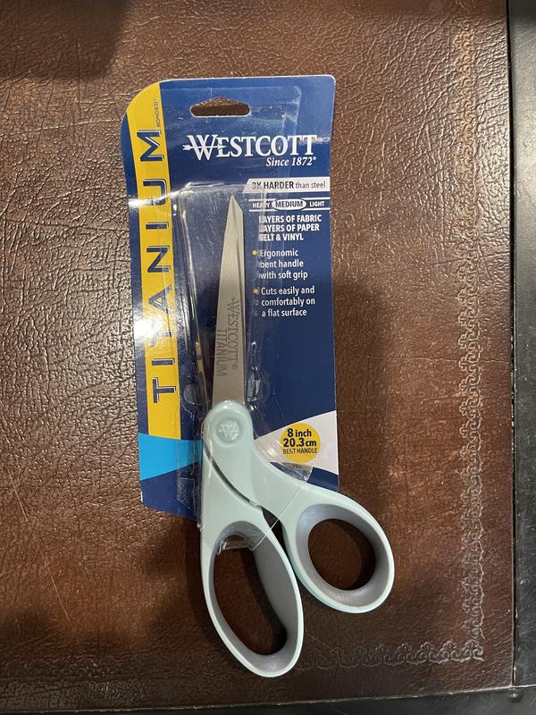 Shamrock ★ Cat　オーダー New Moon Scissors- Performance Art Grooming Scissors by