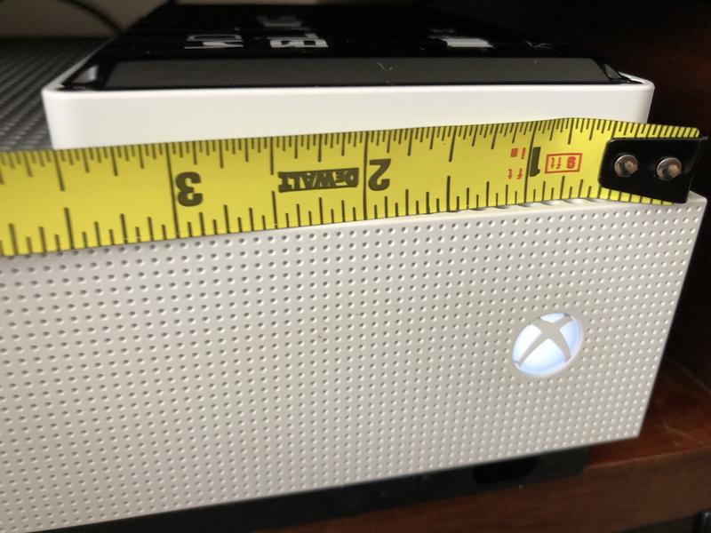 Customer photo 2 of 4. Click to open full size image.