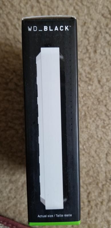 Customer photo 5 of 6. Click to open full size image.